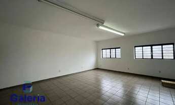 Imagem: Sala Comercial para alugar, 30m² - Ipiranga