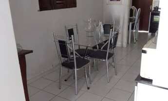 Imagem 6: Casa com 2 quartos em Sapé