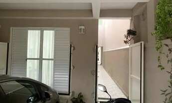 Imagem 2: L.B IMOVEL A VENDA BARUERI- JD. BELVAL