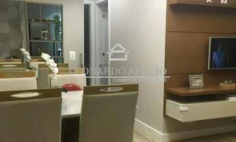 Imagem 3: APARTAMENTO 02 QUARTOS EM MORADA DE LARANJEIRAS - SERRA ES