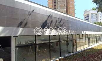 Imagem 6: Loja para aluguel, 1 vaga, Sion - Belo Horizonte/MG