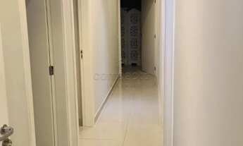 Imagem 4: Chácara Chácara em Bady Bassitt