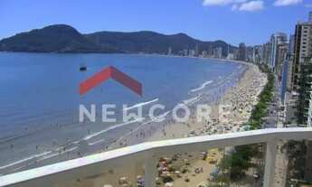Imagem 5: Apartamento em Avenida Atlântica - Centro - Balneário Camboriú/SC