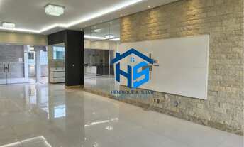 Imagem 4: ALUGO CASA NO RESIDENCIAL CASTANHEIRA