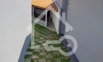 Imagem 5: Vendo Sobrado em Condomínio: 3 quartos, 1 suíte, 1 sala, 3 banheiros, 3 vagas - São Bernar