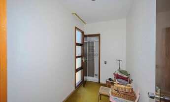 Imagem 6: Apartamento 2 quartos para aluguel Pelotas