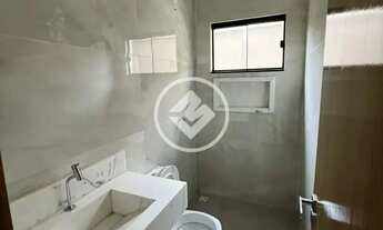 Imagem 4: VENDA Casa no Jardim Mont Serrat - Aparecida de Goiânia - GO codigo: 154702