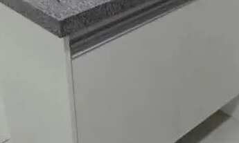 Imagem 7: Barracão no Condomínio Loteamento Empresarial Bauru 750 m²