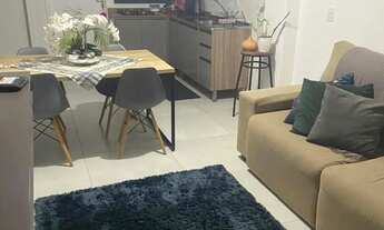 Imagem 4: Casa com 2 suítes por 315 mil Oportunidade Imperdível