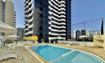 Imagem 6: EDIFÍCIO MANHATTAN RESIDENCE - COBERTURA DUPLEX [27612