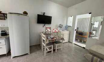 Imagem 6: Kitnet para Locação Bairro Cidade Jardim, Caraguatatuba/SP