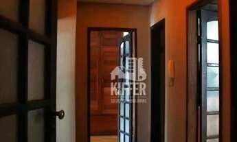 Imagem 5: Casa com 3 quartos à venda, 220 m² por R$ 1.250.000 - Icaraí - Niterói/RJ