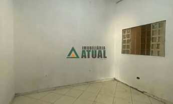 Imagem 5: Residência com 2 quartos, Localizado na Zona Norte de Londrna/Pr