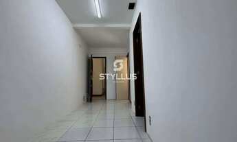 Imagem 2: Méier Galpão / depósito com venda por R$120.000