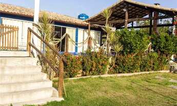 Imagem 4: Chacara de Sonho: Refúgio no Sudeste do Brasil