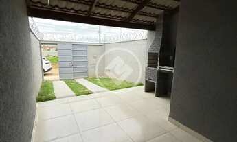 Imagem 2: ENTRADA ZERO EM GOIÂNIA. OPORTUNIDADE codigo: 266382