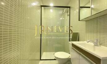 Imagem 2: APARTAMENTO RESIDENCIAL em São Paulo - SP, Santa Cecília