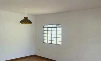 Imagem 6: Casa com 5 dormitórios à venda, 114 m² por R$ 750.000 - Bosque dos Eucaliptos - São José d