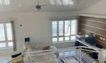 Imagem 5: Excelente Oportunidade Casa Cancela Preta