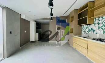 Imagem 2: Área privativa a venda Bairro Jaragua