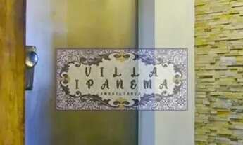 Imagem 7: LARANJEIRAS SOARES CABRAL 256M² DUPLEX DIFERENCIADO PREÇO PARA REFORMAR 4 QUARTOS 4 BANHEI