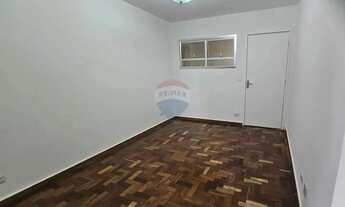 Imagem: Apartamento para locação em Saúde com