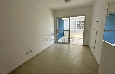 Imagem: Oportunidade - Apartamento - Jardim Aquarius