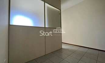 Imagem: Sala - Jardim Guanabara - Campinas