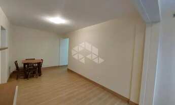 Imagem 6: Apartamento 49M² - para Alugar