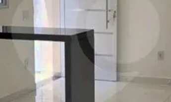 Imagem 5: Sobrado com 2 quartos à venda em Centro - SP