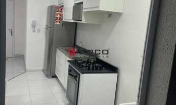 Imagem 4: Apartamento/Loteamento Residencial Vista Linda /65m²/ São José dos Campos
