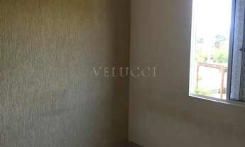 Imagem 6: Apartamento com 3 quartos à venda no Parque da Fazenda em Campinas SP