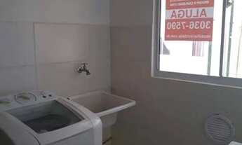 Imagem 5: Apartamento para aluguel, 2 quartos, 1 vaga, Floresta - Cascavel/Pr