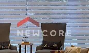 Imagem 2: Apartamento em Avenida Borges de Medeiros - Leblon - Rio de Janeiro/RJ