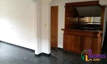 Imagem 6: SOBRADO - CIDADE ADEMAR - SP