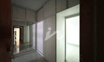 Imagem 6: Casa com 3 dormitórios à venda, 180 m² por R$ 890.000,00 - Novo Mundo - Uberlândia/MG