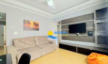 Imagem: Apartamento próximo à praia 2 dormitórios