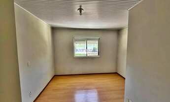 Imagem 4: Sobrado Morada dos Alpes Caxias do Sul