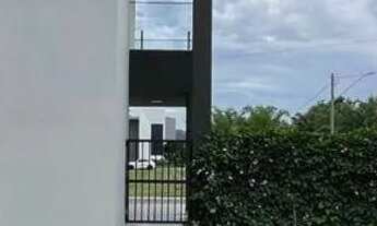 Imagem 2: Casa para Venda em Serra, Rosário de Fátima, 4 dormitórios, 3 suítes, 4 banheiros, 4 vagas