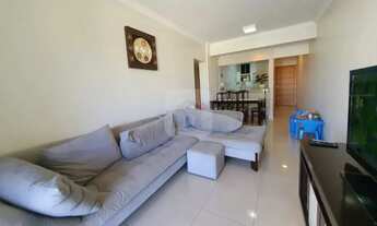 Imagem 4: Apartamento para locação e venda no bairro Tabajaras