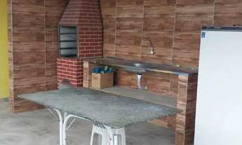 Imagem 2: Casa de Praia Enseadas dos Corais