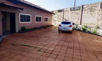 Imagem 3: Aluga se para veraneio e carnaval