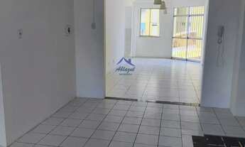 Imagem 5: EDIFÍCIO PAULINA, 140M², 3 QUARTOS SENDO 1 SUÍTE, 1 VAGA, BATISTA CAMPOS