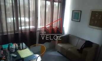Imagem 4: Sala-À VENDA-Centro-Rio de Janeiro-RJ