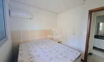 Imagem 7: Flat à venda, 2 quartos, 1 vaga, Centro - Montes Claros/MG - R$ 412.000,00 - Alugar Imóvei