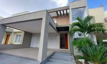 Imagem: Sobrado para aluguel possui 250 metros quadrados