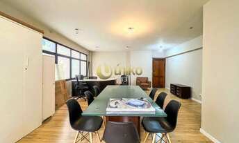 Imagem 6: EDIFÍCIO EUGÊNIA CAMPOS