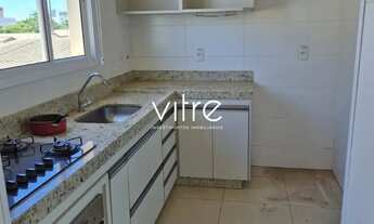 Imagem 3: Apartamento à venda no bairro Santa Mônica em Uberlândia