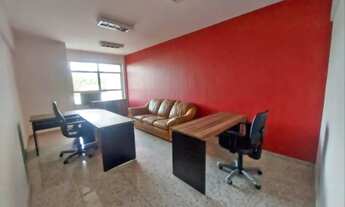 Imagem 4: Sala / Conjunto à venda em Belo Horizonte