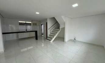 Imagem: Casa para aluguel tem 180 metros quadrados